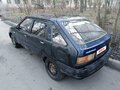 2004 Иж 2126 «Ода», зелёный, 98500 рублей - вид 2