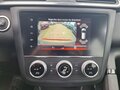 2022 Renault Kadjar I Рестайлинг, синий, 1780000 рублей - вид 3