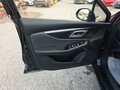 2023 BAIC U5 Plus, чёрный, 1000000 рублей - вид 8