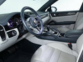 2020 Porsche Cayenne GTS Coupé III, белый, 9399000 рублей - вид 7