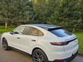 2022 Porsche Cayenne S Coupé III, белый, 11200000 рублей - вид 5