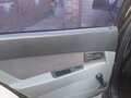 2007 Lada (ВАЗ) Priora I, чёрный, 350000 рублей - вид 9