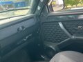 1993 Lada (ВАЗ) 2121 (4x4) I, зелёный, 530000 рублей - вид 9