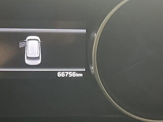 2022 Kia Carnival IV, чёрный, 3900000 рублей, вид 4