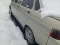 2000 Lada (ВАЗ) 2110, серебристый, 85000 рублей - вид 3