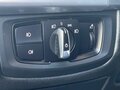 2014 BMW X5 M50d III (F15), синий, 2780000 рублей - вид 10