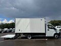 2025 ГАЗ ГАЗель Next, белый, 6806000 рублей - вид 3
