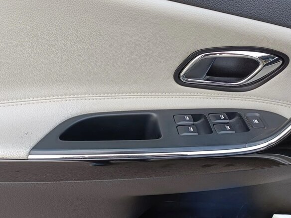 2014 Kia Ceed II, серебристый, 1460000 рублей - вид 12