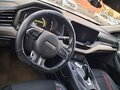 2023 Haval F7 I Рестайлинг, белый, 1450000 рублей - вид 2