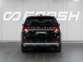 2023 Kia Mohave I Рестайлинг 2, чёрный, 6699000 рублей - вид 3