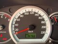 2009 Chevrolet Lacetti I, синий - вид 11
