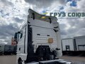2022 MAN TGX, белый, 8990000 рублей - вид 7