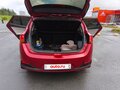 2014 Kia Ceed II, красный, 1300000 рублей - вид 11