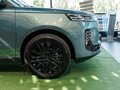 2026 Jeland J6, зелёный, 2523510 рублей - вид 7