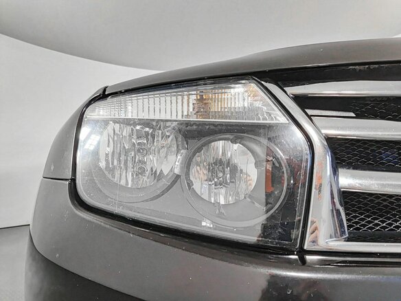 2014 Renault Duster I, чёрный, 1070000 рублей - вид 16