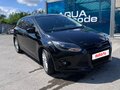 2014 Ford Focus III, чёрный, 900000 рублей - вид 1