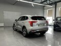 2023 Haval Jolion I, серый, 1860000 рублей - вид 5