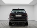 2026 BMW X5 Long 30Li IV (G05/G18) Рестайлинг, синий, 9900000 рублей - вид 9