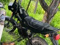 1995 ЗиД 50 Пилот, чёрный, 24000 рублей - вид 1