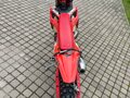 2023 Beta RR 2T 250/300, красный, 600000 рублей - вид 7