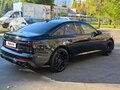 2019 Audi A6 45 TFSI V (C8), чёрный, 3100000 рублей - вид 3