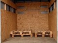 2005 ГАЗ ГАЗель (3302), белый, 510000 рублей - вид 6