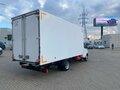 2026 ГАЗ ГАЗель (3302), белый, 3050900 рублей - вид 5