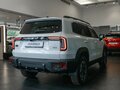 2026 Haval Dargo I, белый, 3699000 рублей - вид 2