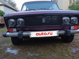 1998 Lada (ВАЗ) 2106 5-speed, серебристый, 130000 рублей, вид 1