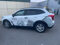 2024 Haval Jolion I Рестайлинг, белый, 2000000 рублей - вид 3