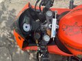 2011 Kawasaki ZX-6R Ninja, оранжевый, 850000 рублей - вид 7