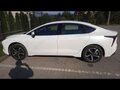 2023 Амберавто А5 60.2 kWh, белый, 1500000 рублей - вид 1