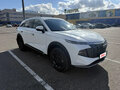 2024 Haval F7 II, белый - вид 5
