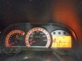 2007 Yamaha Majesty 250, белый, 299000 рублей - вид 6