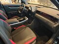 2026 Jetour Dashing I, чёрный, 3029900 рублей - вид 6