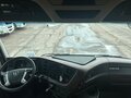 2023 КамАЗ 54901, белый - вид 11