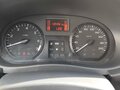 2020 Lada (ВАЗ) Largus I, коричневый, 850000 рублей - вид 8