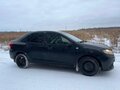 2016 Renault Logan II, чёрный, 460000 рублей - вид 3