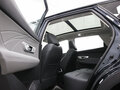 2025 Dongfeng Huge, синий - вид 11