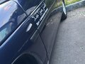 2002 Lada (ВАЗ) 2110, синий, 450000 рублей - вид 11