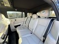 2025 Li Auto (Lixiang) L7 52.3 kWh I Рестайлинг, чёрный, 7230900 рублей - вид 4