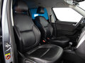 2012 Skoda Yeti I, серый, 799000 рублей - вид 11
