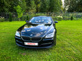 2014 BMW 6 серии 640i xDrive III (F06/F13/F12), чёрный, 2890000 рублей - вид 1