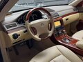 2004 Maybach 62 I, фиолетовый, 14500000 рублей - вид 7