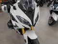 2021 BMW R 1250 RS, белый, 1430000 рублей - вид 8
