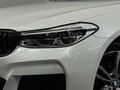 2018 BMW 6 серии 620d xDrive IV (G32), белый - вид 7
