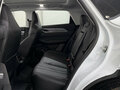 2025 Dongfeng Mage, белый, 3600000 рублей - вид 10