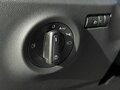 2022 Volkswagen Polo VI, серебристый, 1710000 рублей - вид 7