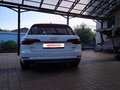 2018 Audi A4 V (B9), белый, 2250000 рублей - вид 2