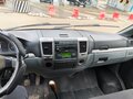 2015 ГАЗ Соболь (2752), серый, 500000 рублей - вид 9